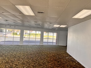 14408 E Whittier Blvd, Whittier, CA for lease Interior Photo- Image 2 of 4