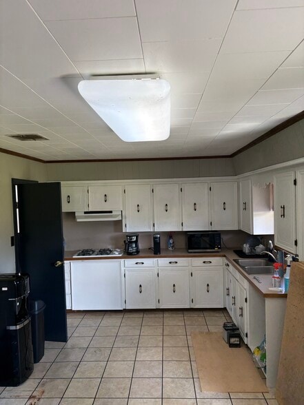 2512 Westwood Rd, Westlake, LA for lease - Interior Photo - Image 3 of 6