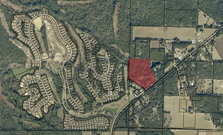 More details for Florida 85, Crestview, FL - Land for Sale