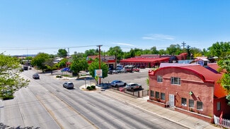 More details for 310 E Main St, Cortez, CO - Industrial for Sale