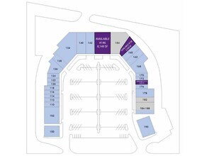4925 University Dr, Huntsville, AL for lease Site Plan- Image 1 of 1