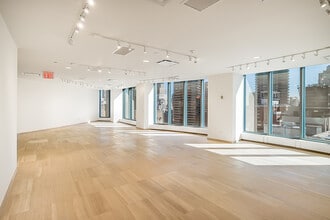 750 Lexington Ave, New York, NY for lease Interior Photo- Image 1 of 5
