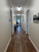 25096 Jefferson Ave, Murrieta, CA for lease - Commercial Listing Video 