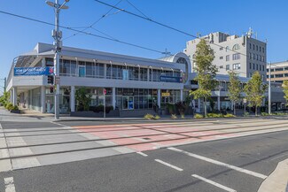 More details for 426 Church St, Parramatta - Office for Lease
