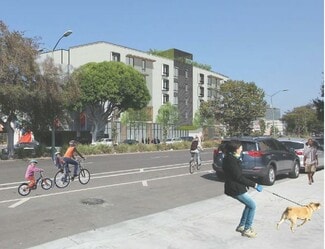 More details for 472 W MacArthur Blvd, Oakland, CA - Land for Sale