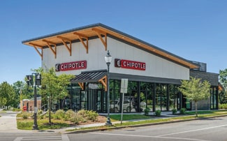 More details for 12 Ballston Ave, Saratoga Springs, NY - Retail for Sale