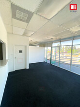 212 S Atlantic Blvd, Los Angeles, CA for lease Interior Photo- Image 1 of 2