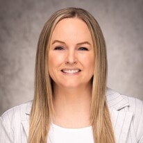 Teresa Winn