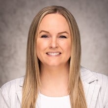 Teresa Winn