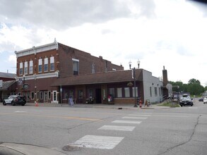 224 S Main St, Zumbrota, MN for lease Building Photo- Image 1 of 15