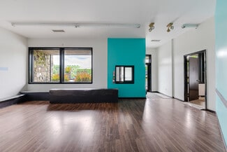 More details for 2877 Route 94, Washingtonville, NY - Retail for Lease