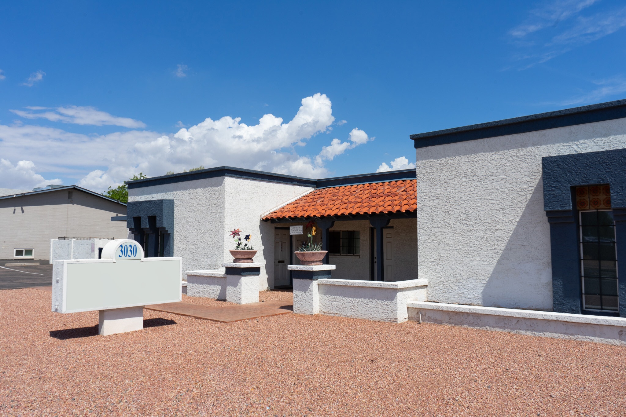 3030 E Cactus Rd, Phoenix, AZ for sale Primary Photo- Image 1 of 7