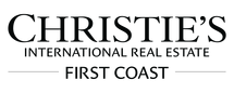 Christie's International Real Estate First Coast