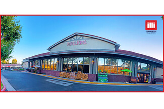 More details for 1125-1165 Lindero Canyon Rd, Westlake Village, CA - Retail for Lease