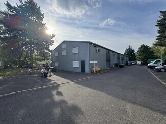 More details for Flex for Lease