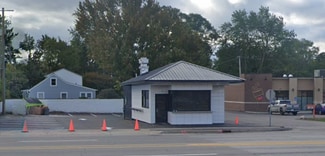 More details for 2897 Orchard Lake Rd, Keego Harbor, MI - Retail for Sale