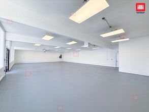 12429-12443 San Fernando Rd, Sylmar, CA for lease Interior Photo- Image 2 of 6