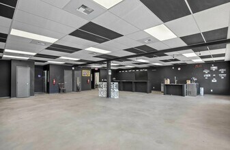 588 SE Bishop Blvd, Pullman, WA for lease Interior Photo- Image 2 of 4