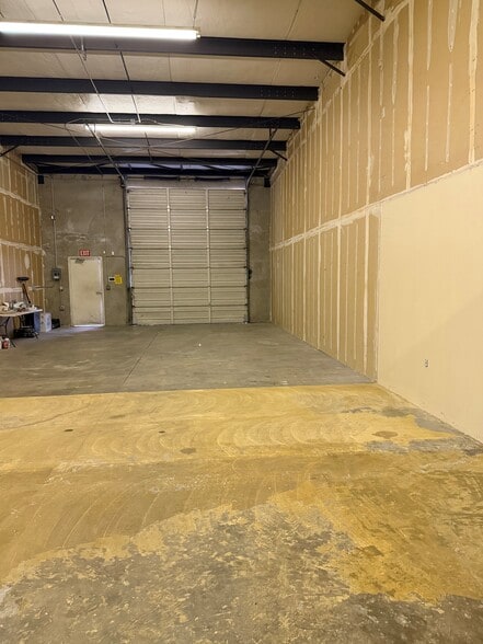 4009-4089 Cherokee Rd, Stockton, CA for lease - Building Photo - Image 3 of 8