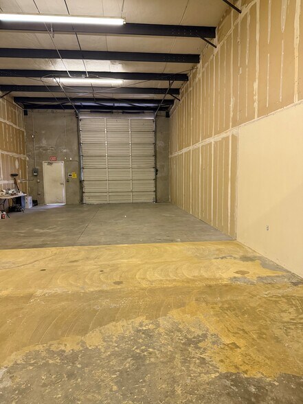 4009-4089 Cherokee Rd, Stockton, CA à louer - Photo du bâtiment - Image 3 de 8
