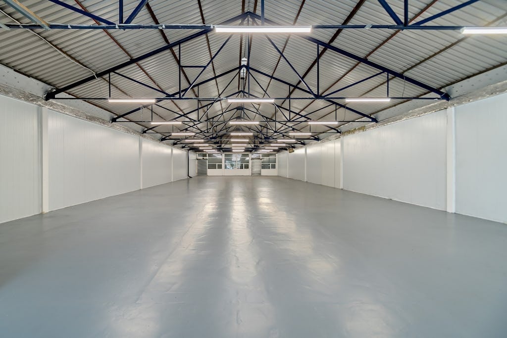 Wilson Rd, Liverpool for lease Interior Photo- Image 1 of 3