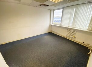 Murray Rd, Orpington à louer Photo intérieure- Image 2 de 4