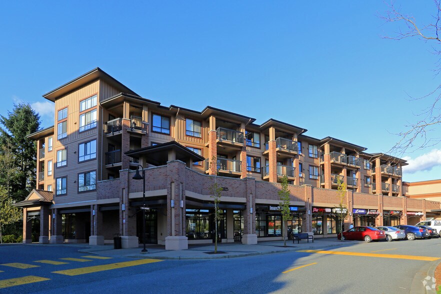 20159 88 Av, Langley, BC à vendre - Photo principale - Image 1 de 1