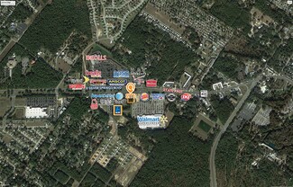 Plus de détails pour 4970 S State Road 40, Ocala, FL - Terrain à vendre