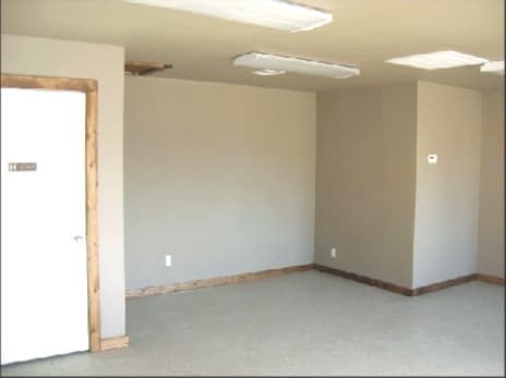 14158 S Highway 51, Coweta, OK for sale - Other - Image 2 of 4