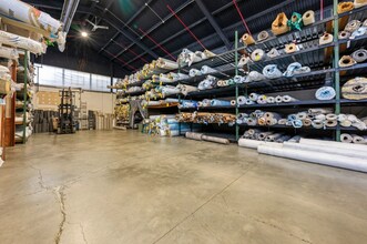 500 Ogden Ave, Mamaroneck, NY for lease Interior Photo- Image 1 of 3