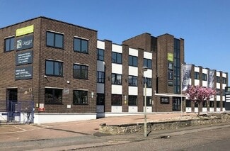 More details for Office for Lease