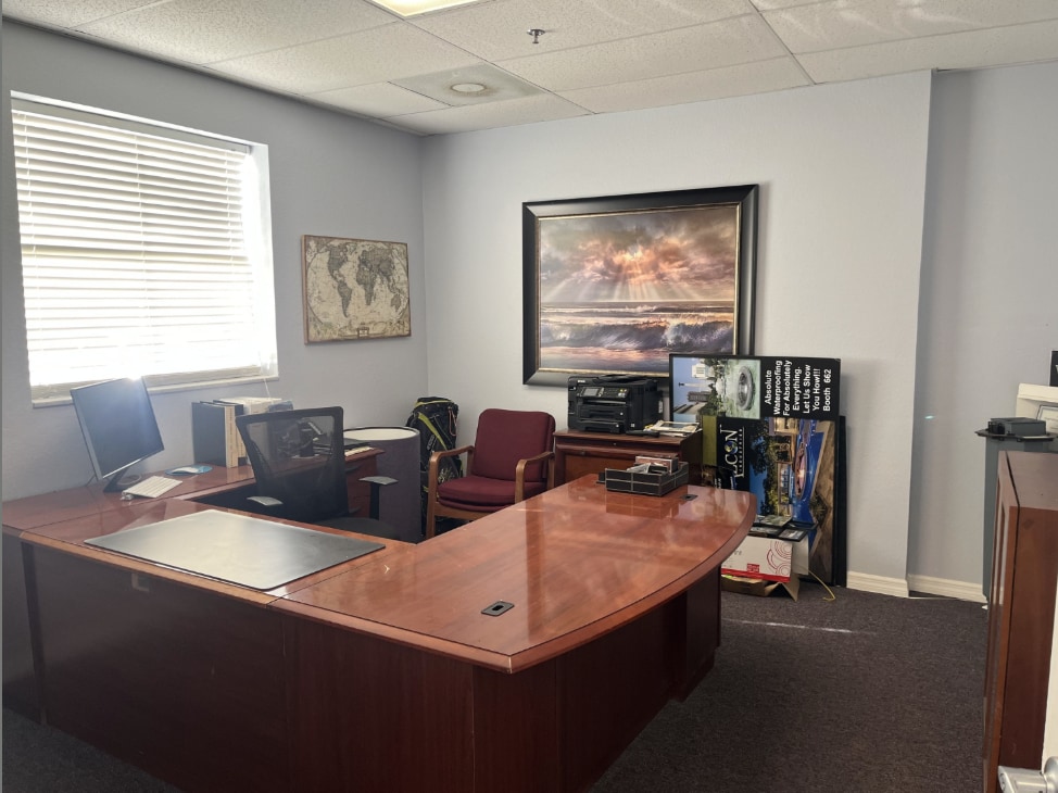 6321 Porter Rd, Sarasota, FL à louer Photo intérieure- Image 1 de 5