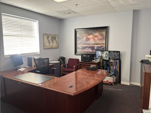 6321 Porter Rd, Sarasota, FL à louer Photo intérieure- Image 1 de 5