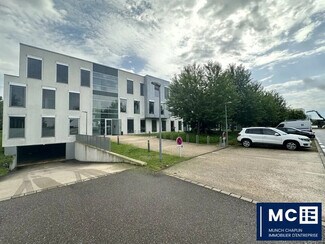 More details for Office for Lease