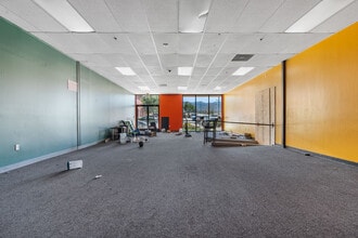 20601 W Highway 202, Tehachapi, CA for lease Interior Photo- Image 2 of 6