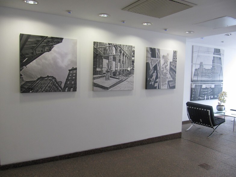 76 Wellington St, Leeds à louer - Photo intérieure - Image 3 de 8