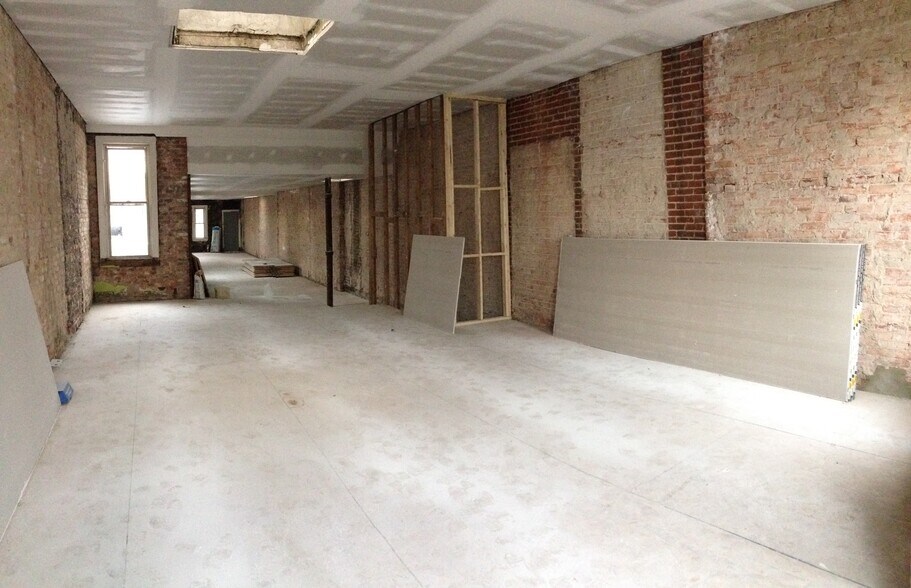 1830 14th St NW, Washington, DC à louer - Photo intérieure - Image 3 de 5