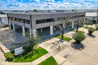 More details for 1425 Sams Ave, New Orleans, LA - Office for Sale