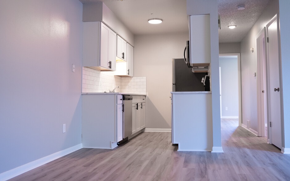 63 S 22nd Ave, Brighton, CO for sale - Building Photo - Image 2 of 23