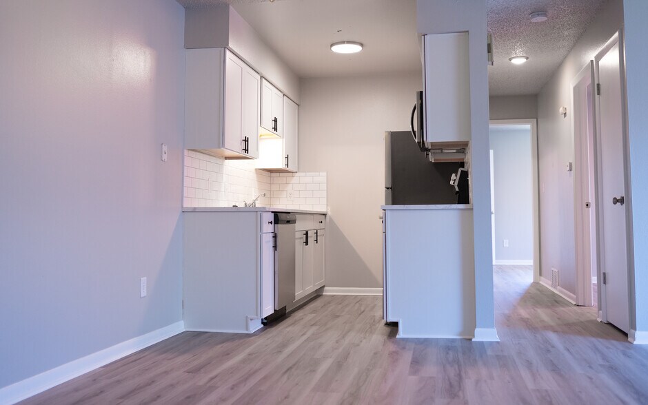 63 S 22nd Ave, Brighton, CO à vendre - Photo du bâtiment - Image 2 de 23