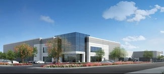 Plus de détails pour 5001 S Soto St, Vernon, CA - Industriel à louer