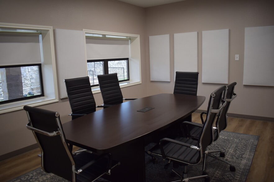 14141 W Highway 290, Austin, TX for lease - Building Photo - Image 3 of 6