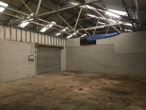 Burnley Rd, Bacup à louer Photo intérieure- Image 2 de 3