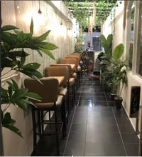 1016 71st St, Miami Beach, FL à louer Photo intérieure- Image 2 de 4