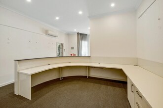 327 South Tce, ADELAIDE à louer Photo intérieure- Image 2 de 15