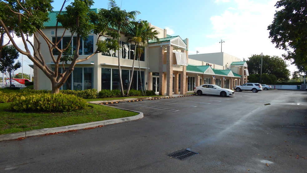 12505-12537 S Dixie Hwy, Miami, FL for lease - Other - Image 3 of 9