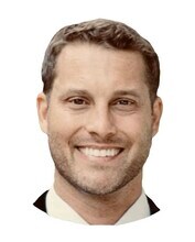 Stephen Reaves