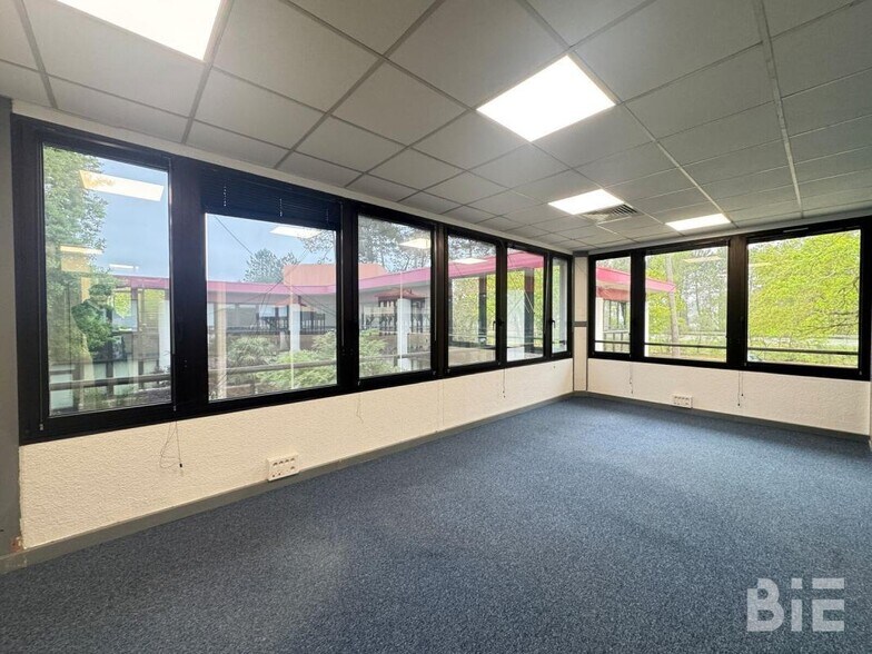 34 Avenue Ariane, Mérignac à louer - Photo intérieure - Image 3 de 9