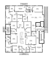 150 Strawberry Plains Rd, Williamsburg, VA à vendre Plan d’étage- Image 1 de 1