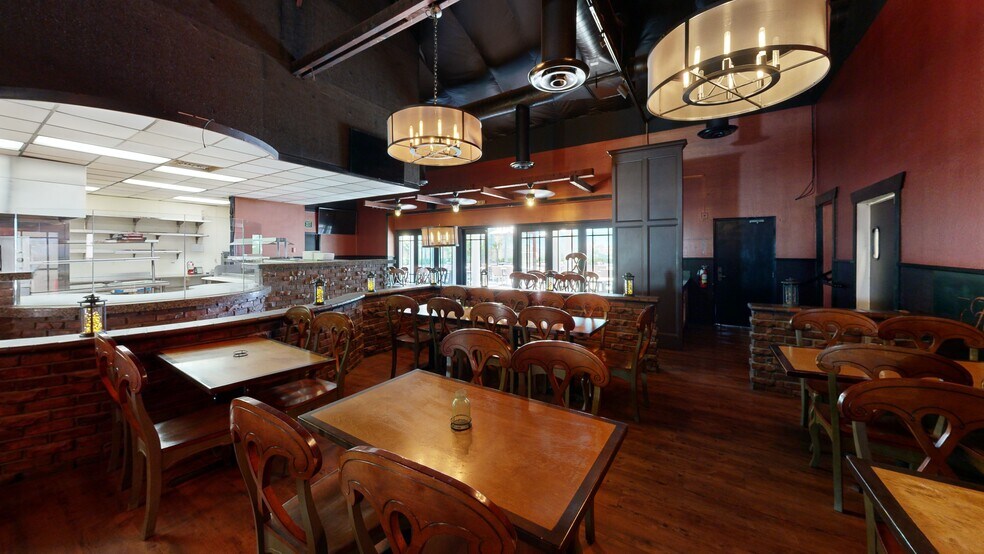 1535-1541 Giammona Dr, Walnut Creek, CA à vendre - Numérisation 3D de Matterport - Image 3 de 35